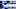 Vancouver Canucks
