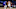 Paul George, LA Clippers Paul George, LA Clippers