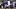 MILWAUKEE, WI – AUGUST 07: Jonathan Schoop #5 of the Milwaukee Brewers hits a single in the third inning against the San Diego Padres at Miller Park on August 7, 2018 in Milwaukee, Wisconsin. (Photo by Dylan Buell/Getty Images) MILWAUKEE, WI – AUGUST 07: Jonathan Schoop #5 of the Milwaukee Brewers hits a single in the third inning against the San Diego Padres at Miller Park on August 7, 2018 in Milwaukee, Wisconsin. (Photo by Dylan Buell/Getty Images)