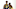 Aaron Holiday Alize Johnson Indiana Pacers Aaron Holiday Alize Johnson Indiana Pacers