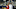 Lon Horwedel-USA TODAY Sports Lon Horwedel-USA TODAY Sports
