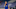 Dennis Praet of Leicester City (Photo by James Williamson – AMA/Getty Images) Dennis Praet of Leicester City (Photo by James Williamson – AMA/Getty Images)