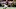 ATLANTA, GA – JANUARY 22: Julio Jones #11 of the Atlanta Falcons runs after a catch in the second quarter against the Green Bay Packers in the NFC Championship Game at the Georgia Dome on January 22, 2017 in Atlanta, Georgia. (Photo by Rob Carr/Getty Images) ATLANTA, GA – JANUARY 22: Julio Jones #11 of the Atlanta Falcons runs after a catch in the second quarter against the Green Bay Packers in the NFC Championship Game at the Georgia Dome on January 22, 2017 in Atlanta, Georgia. (Photo by Rob Carr/Getty Images)
