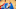 NBA Power Rankings NBA Power Rankings