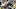 Pittsburgh Steelers Pittsburgh Steelers