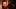 Blackwall Dragon Age Inquisition Blackwall Dragon Age Inquisition