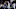 Minnesota Timberwolves, Jeff Teague Minnesota Timberwolves, Jeff Teague
