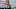 LAS VEGAS, NV – JULY 09: Gary Payton II LAS VEGAS, NV – JULY 09: Gary Payton II