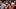 New York Knicks, Houston Rockets, John Wall New York Knicks, Houston Rockets, John Wall