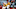 GLENDALE, AZ – DECEMBER 04: DeSean Jackson GLENDALE, AZ – DECEMBER 04: DeSean Jackson