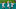 DFS MLB DFS MLB