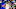 Minnesota Timberwolves Minnesota Timberwolves