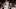 Trey Burke (Photo by Jacob Kupferman/Getty Images) Trey Burke (Photo by Jacob Kupferman/Getty Images)