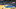 Animated GIF - Find & Share on GIPHY Animated GIF - Find & Share on GIPHY