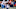 CINCINNATI, OH – DECEMBER 24: Geno Atkins CINCINNATI, OH – DECEMBER 24: Geno Atkins