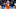 Isaiah Simmons 2020 NFL Draft Isaiah Simmons 2020 NFL Draft