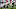 Los Angeles Chargers, 2021 NFL Draft Los Angeles Chargers, 2021 NFL Draft