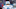 BUFFALO, NY – DECEMBER 16: A view of the back of Matthew Stafford #9 of the Detroit Lions during NFL game acction against the Buffalo Bills at New Era Field on December 16, 2018 in Buffalo, New York. (Photo by Tom Szczerbowski/Getty Images) BUFFALO, NY – DECEMBER 16: A view of the back of Matthew Stafford #9 of the Detroit Lions during NFL game acction against the Buffalo Bills at New Era Field on December 16, 2018 in Buffalo, New York. (Photo by Tom Szczerbowski/Getty Images)