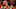 CLEMSON, SC – NOVEMBER 24: Austin Bryant #7 of the Clemson Tigers reacts after a play against the South Carolina Gamecocks during their game at Clemson Memorial Stadium on November 24, 2018 in Clemson, South Carolina. (Photo by Streeter Lecka/Getty Images) CLEMSON, SC – NOVEMBER 24: Austin Bryant #7 of the Clemson Tigers reacts after a play against the South Carolina Gamecocks during their game at Clemson Memorial Stadium on November 24, 2018 in Clemson, South Carolina. (Photo by Streeter Lecka/Getty Images)