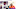 Screen-Shot-2015-02-17-at-5.54.04-PM