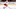 Detroit Red Wings, Red Wings, Shayne Gostisbehere Detroit Red Wings, Red Wings, Shayne Gostisbehere