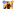 Cyclops-Ryan-Benjamin Cyclops-Ryan-Benjamin