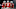 Orlando Ramirez-USA TODAY Sports Orlando Ramirez-USA TODAY Sports