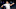 DraftKings MLB DraftKings MLB