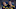 Liga MX battle royales M9 Liga MX battle royales M9
