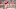 Frank Clark, Kansas City Chiefs Frank Clark, Kansas City Chiefs