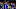 PHILADELPHIA, PA – FEBRUARY 12: Joel Embiid PHILADELPHIA, PA – FEBRUARY 12: Joel Embiid