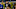 San Diego Chargers San Diego Chargers