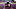 MINNEAPOLIS, MN – JANUARY 14: Stefon Diggs MINNEAPOLIS, MN – JANUARY 14: Stefon Diggs