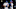 Keegan Thompson. Jon Durr-USA TODAY Sports Keegan Thompson. Jon Durr-USA TODAY Sports