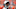 CHAMPAIGN, IL – SEPTEMBER 01: Head coach Lovie Smith of the Illinois Fighting Illini is seen during the game against the Kent State Golden Flashes at Memorial Stadium on September 1, 2018 in Champaign, Illinois. (Photo by Michael Hickey/Getty Images) CHAMPAIGN, IL – SEPTEMBER 01: Head coach Lovie Smith of the Illinois Fighting Illini is seen during the game against the Kent State Golden Flashes at Memorial Stadium on September 1, 2018 in Champaign, Illinois. (Photo by Michael Hickey/Getty Images)