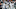 Daily Fantasy Baseball Picks Daily Fantasy Baseball Picks