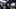New England Patriots team grades vs Tennessee Titans Divisional Round New England Patriots team grades vs Tennessee Titans Divisional Round