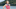 Kellyn Bechtold Survivor Ghost Island cast photo Kellyn Bechtold Survivor Ghost Island cast photo
