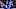 Toronto Maple Leafs Toronto Maple Leafs
