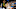 UCLA Bruins guard Zach LaVine Gary A. Vasquez-USA TODAY Sports
