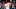 Philadelphia Phillies Philadelphia Phillies