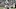 Marlon Mack, Indianapolis Colts Marlon Mack, Indianapolis Colts