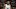 Boston Celtics Boston Celtics