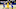 Golden State Warriors Golden State Warriors