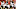 ATHENS, GA – OCTOBER 6: Khari Blasingame (Photo by Scott Cunningham/Getty Images)