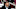 LONDON, ENGLAND – SEPTEMBER 30: (Photo by Bryn Lennon/Getty Images) LONDON, ENGLAND – SEPTEMBER 30: (Photo by Bryn Lennon/Getty Images)