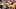 Green Bay Packers Green Bay Packers