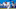 Blue Jays Blue Jays