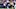 Lloyd Cushenberry 2020 NFL Draft Lloyd Cushenberry 2020 NFL Draft