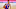 New York Knicks New York Knicks